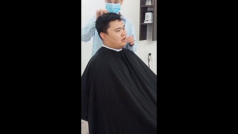 Next Level Barber
