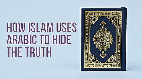 ISLAM THE TRUE RELIGION #@shamounian! YES or NO? #jesus #islam #christianity #bible #quran