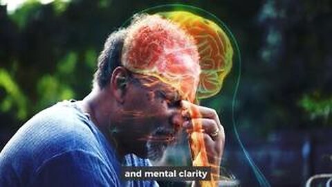 Memory Parasites Are Quietly Devouring The Brain Chemical That Stores Your Most Precious Memories