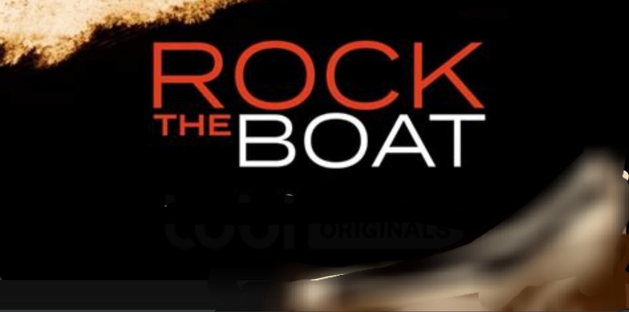 STANDING UP for the VULNERABLE, WILL MAKE YOU A TARGET