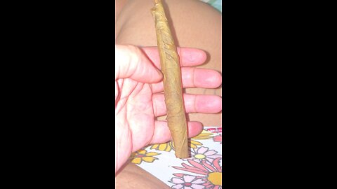Big blunts only💛