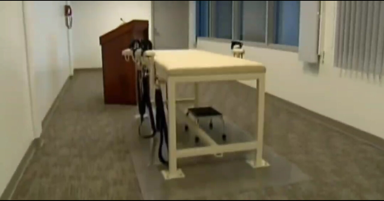 death penalty on pedophiles found guilty of lewd conduct with children under 12.
