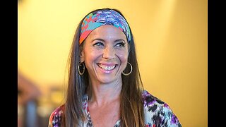 Valley Girl (Frank Zappa COINTELPRO)