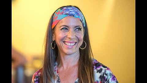 Valley Girl (Frank Zappa COINTELPRO)