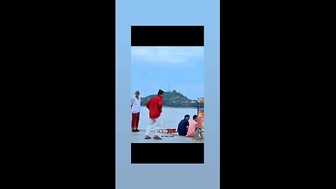 और बनाओ विडिओ