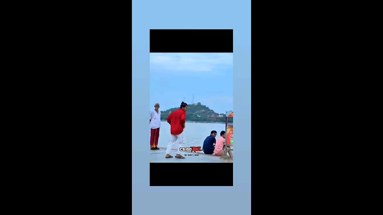 और बनाओ विडिओ