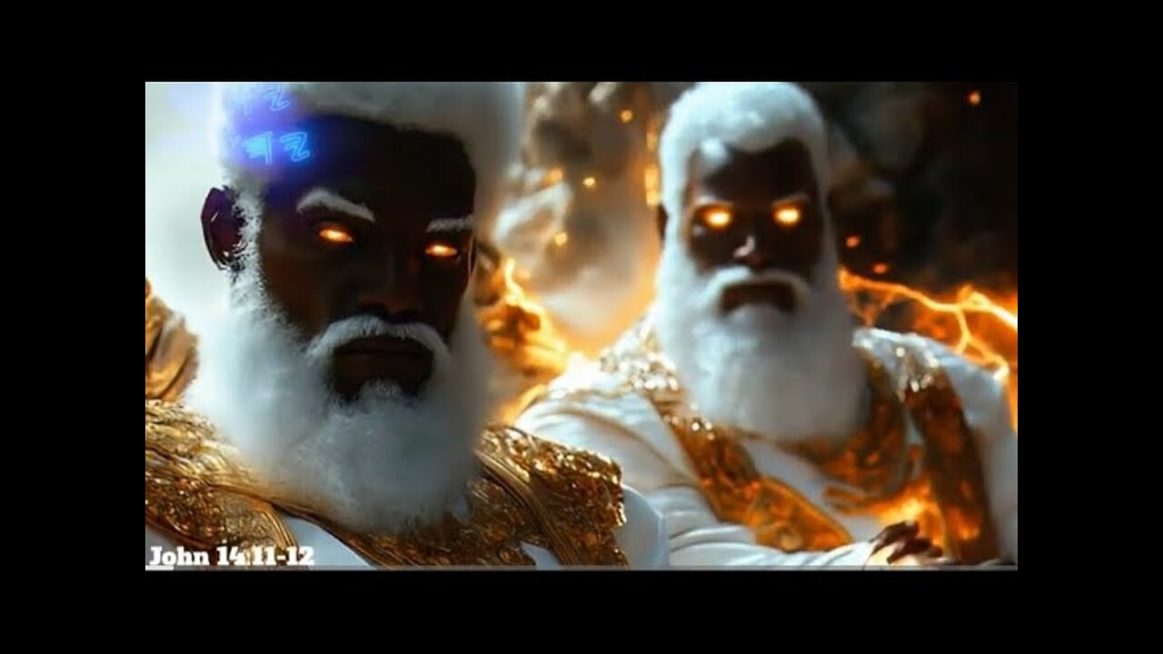 GIVE ALL PRAISES AND HONORS TO THE MOST HIGH GOD YAHAWAH BAHASHAM YAHAWASHI WA RAWCHAA QADASH!!