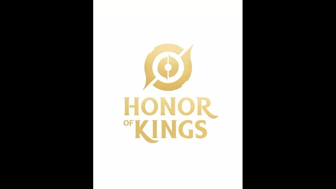 poinks gaming