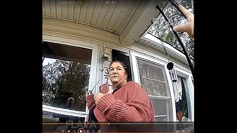 Review BOMBSHELL RELOADED "Beore Rumble, First Of All Lying Cows."