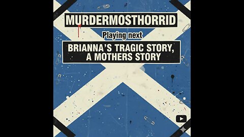 Brianna: A Mother's Story | Full Documentary