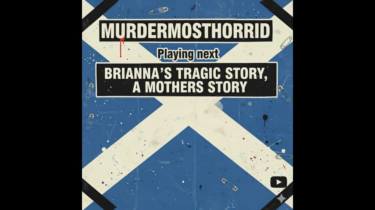 Brianna: A Mother's Story | Full Documentary
