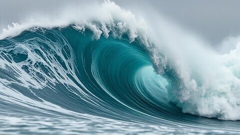 UPDATE ON CONSPIRACY NEWS/INFO and 8.8 QUAKE and TSUNAMI