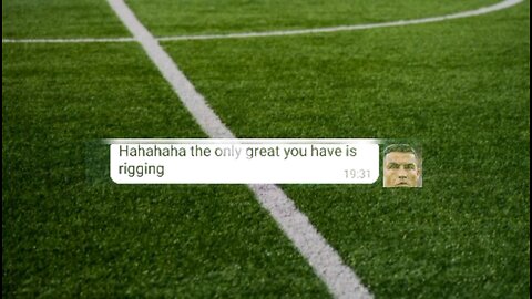 Introducing : The group chat