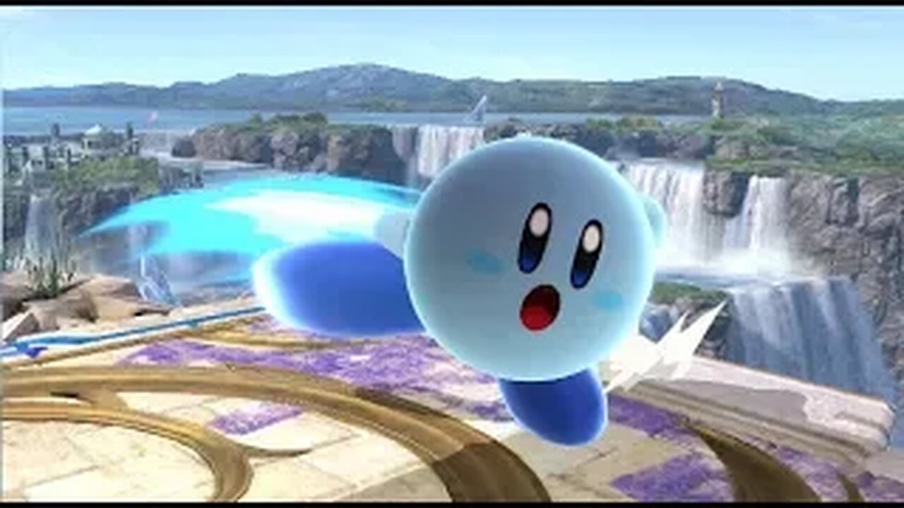 di trap combo