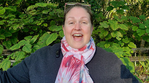 What Happens When Peace Overcomes Fear? (Part 5) ✨ Health Chronicles 🩺