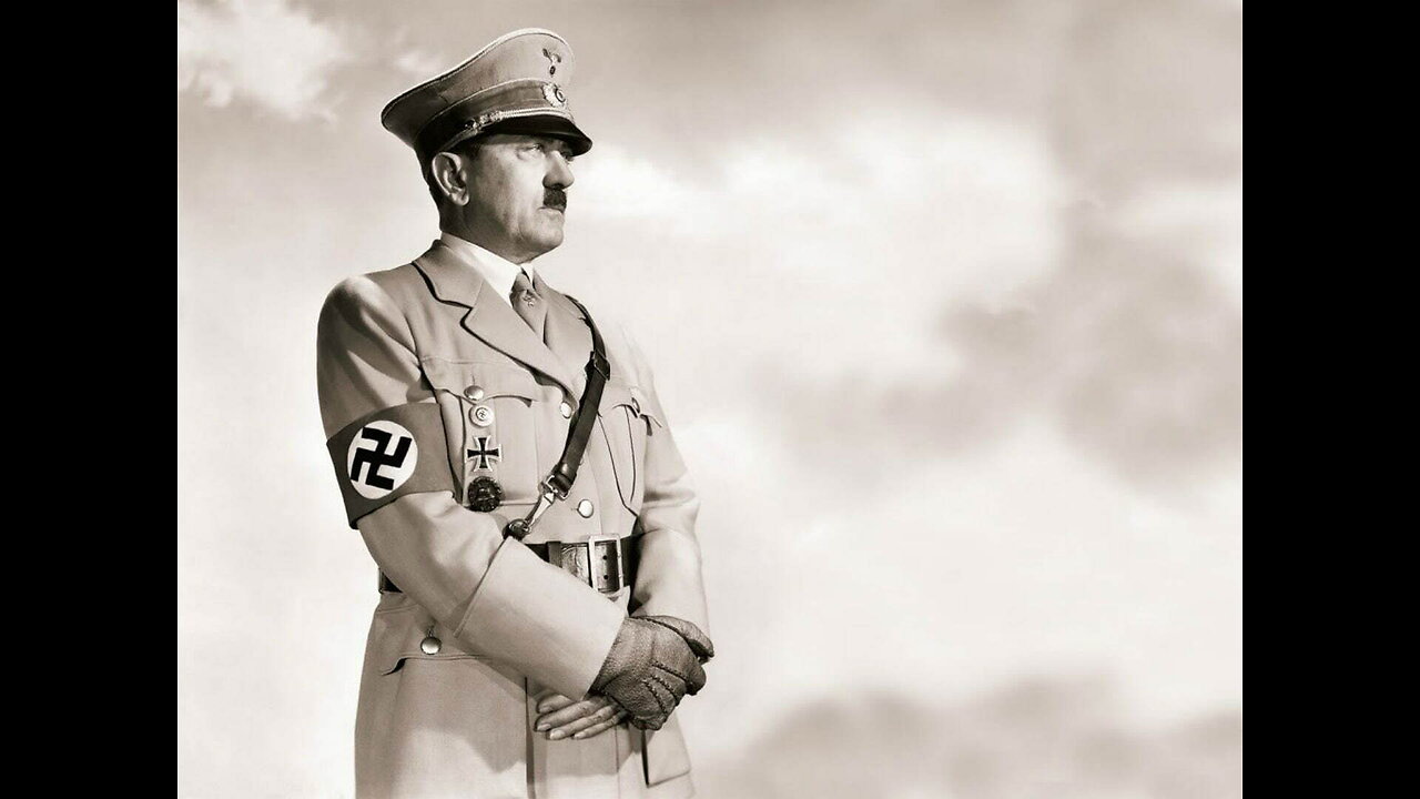 Olympia REMAKE(Complete)