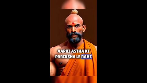 har har Mahadev
