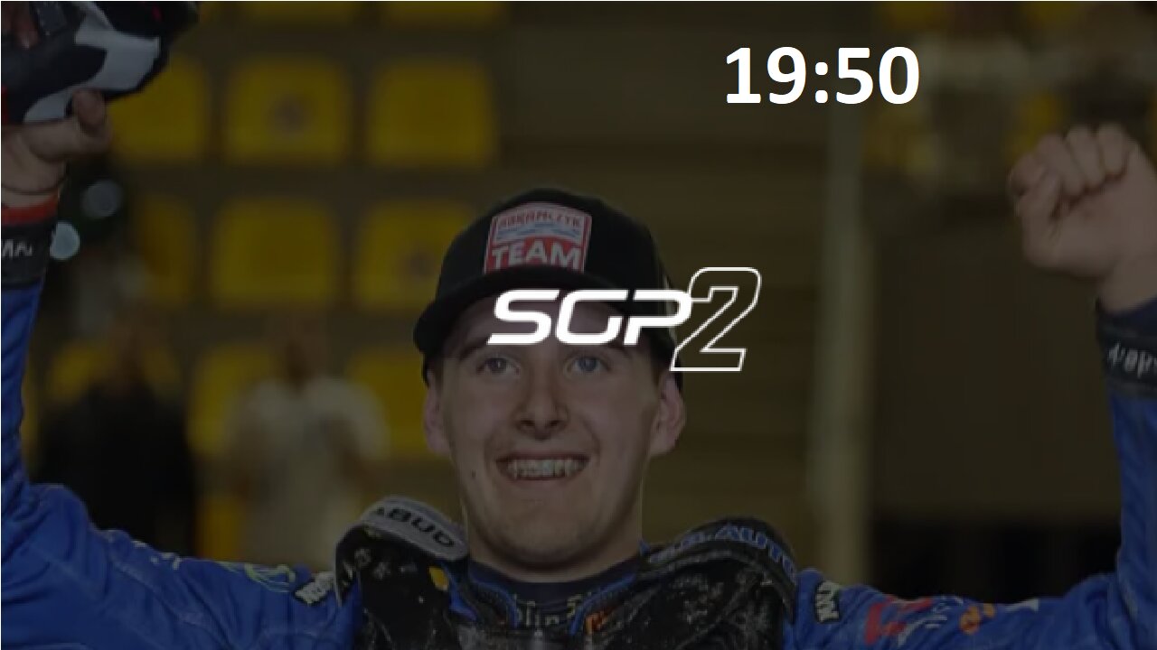 SGP 2__ 2025