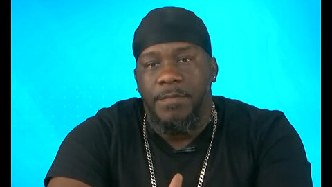 Cop Killer Karen Read Jury Foreman Charlie Deloach Touting To Cash In On Con