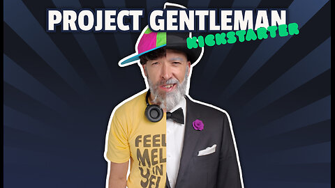 Help Us Reach 1 Million Young Men (Before Benny Throws Another Tie)