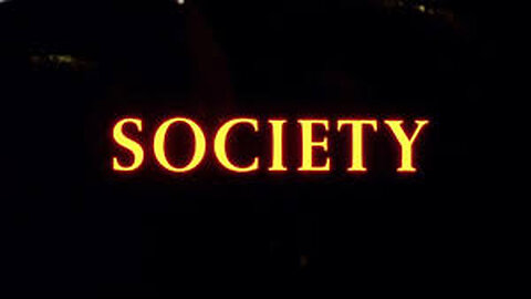 Society 18 1989 ‧ Horror/Mystery ‧ 1h 39m