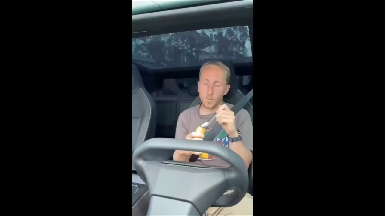 Level 1—silver spoon. Level 100—alpha grip