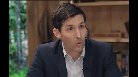 Former Big Pharma Lobbyist tells you why the TV News programs hide Vaccine injuries and deaths