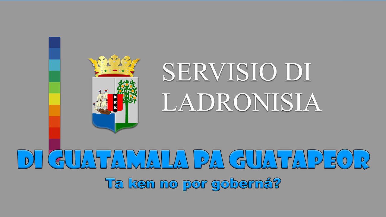 Impuesto - Taxes