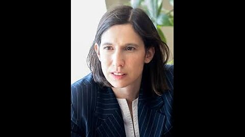 Italian left doesn't understand how they lost