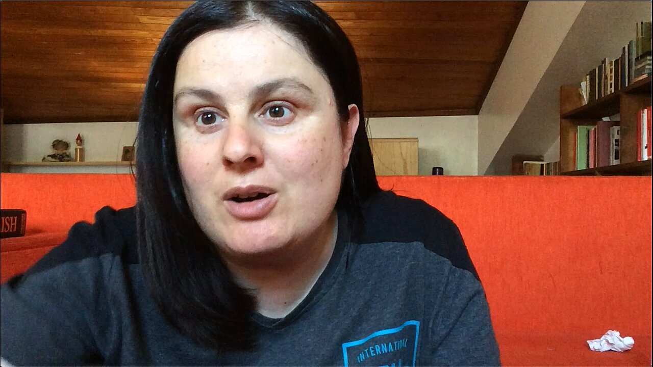 JOHNNY STORM AT CIA: Tracking The Signs That Skull & Bones REALLY Runs CIA