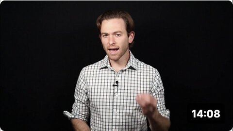 "Evidence Emerges of Covert Internet Deletion Operations"