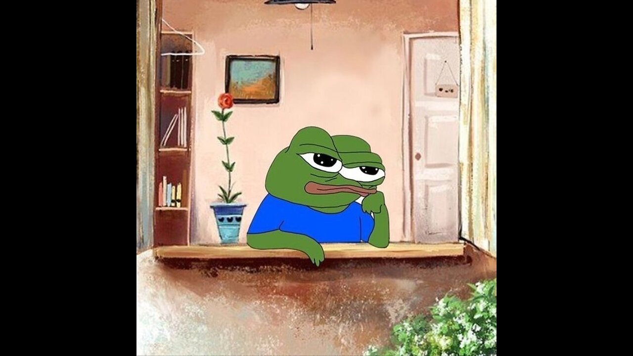 State of affairs