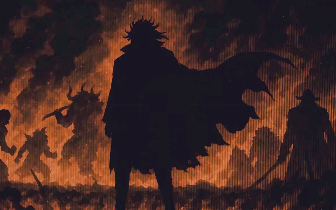 God valley that was erased in history 『Garp』