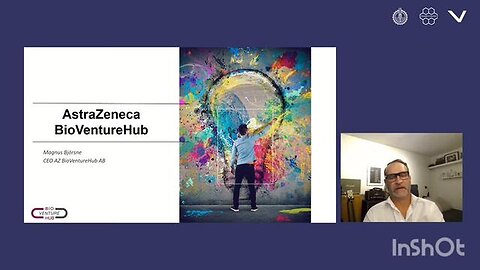 "Discover Bioconvergence: A Journey through Israel with Israel Innovation Authority"