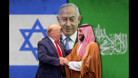 Are our leader politicians dealing with us treacherously?