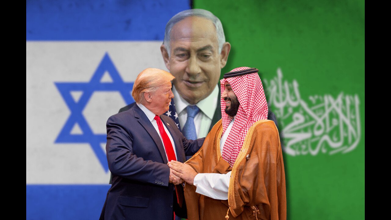 Are our leader politicians dealing with us treacherously?