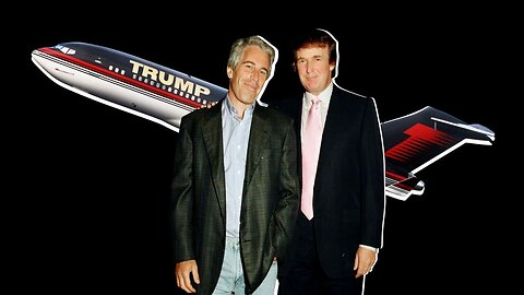 The Drama with the Epstein Files