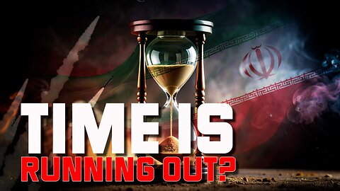 IRAN'S NUCLEAR THREATS