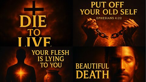 How to know the purpose of God for my life part 6