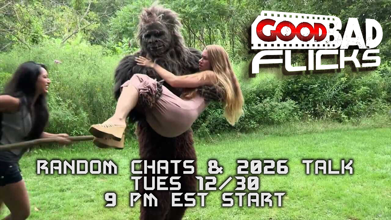 Discussing the Future in a Good Way