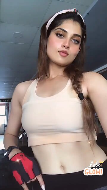 😘🔥Hot Indian stars 😍💦 Hot girl 💕😘 😘🔥Hot girl 💕😘Steamy hottie 😍💦 💦🥵Hot Bollywood actors