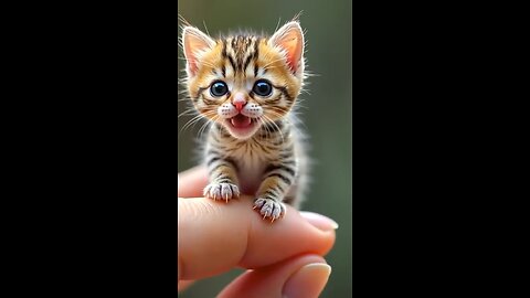 Baby