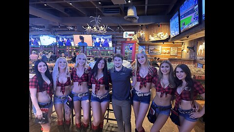 Some real talk and reactions