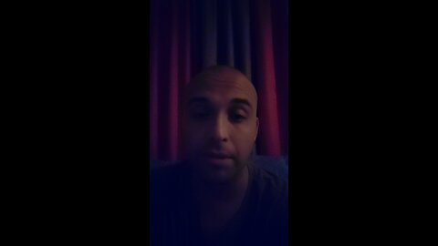 Have A Safe A Sound New Years