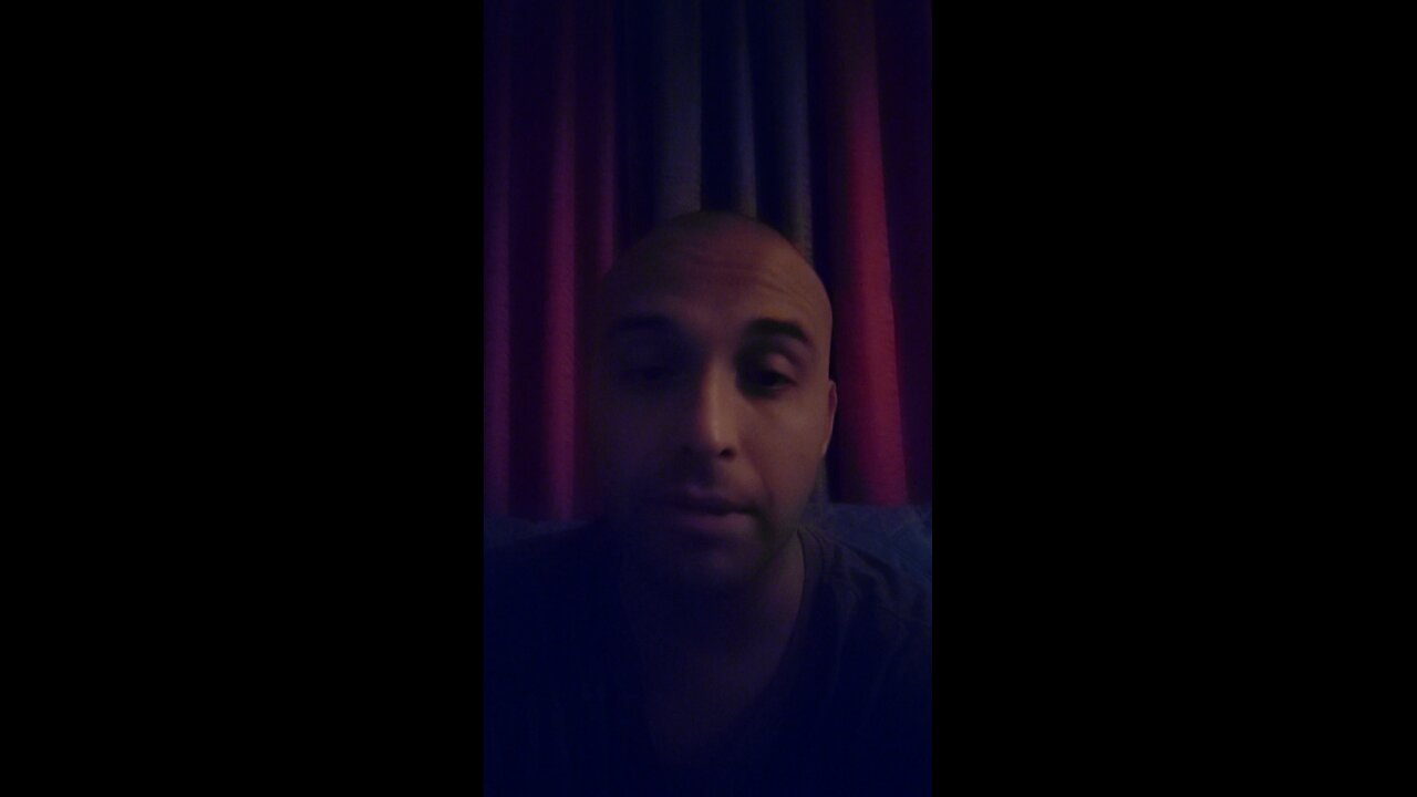 Have A Safe A Sound New Years