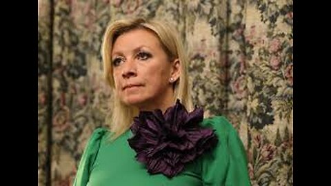 Russia Denounces 'Excessive' US Military Force in Caribbean, Backs Venezuela