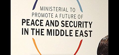 BIBLICAL APOCALYPSE PREDICTED: “Peace And Security”