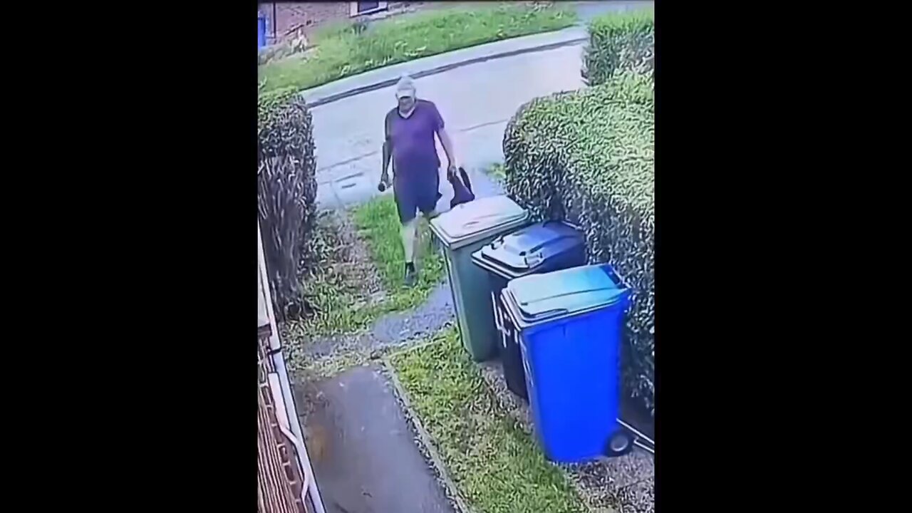 Kick Save and a beauty!!!