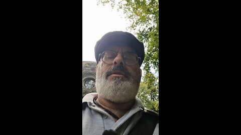 Monday Monday ( I think! )