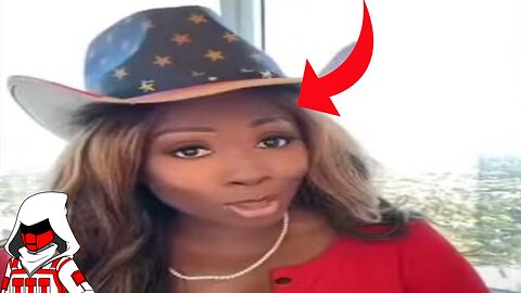 Kendra G Guest Is Thick, Goofy and Desperate For Love 